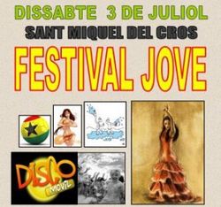 Festa_jove_cros