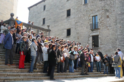 Escales_girona