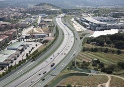 El_punt