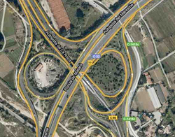 Nus_ronda_de_matar_