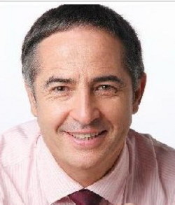 Josep_jo