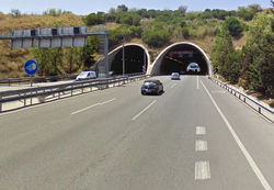 Ronda_mataro