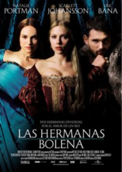 Cine_-_las_hermanas_bolena