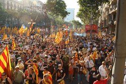 Multitud_1