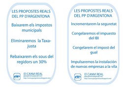 Flyer_junio_julio_2010