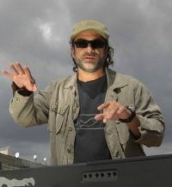 Pep-llado