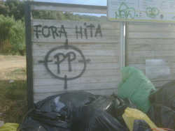 Foto_pp
