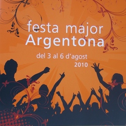 Festa_major