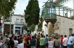 Copia_de_visita_cadafalch2
