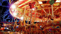 Caballitus