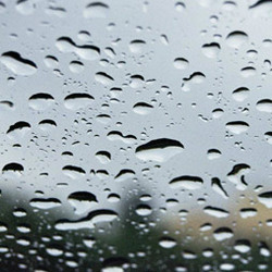 Pluja