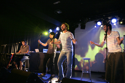Amics-de-les-arts