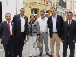 Visita_montserrat