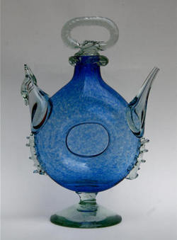 Cantir_vidre_2010_br