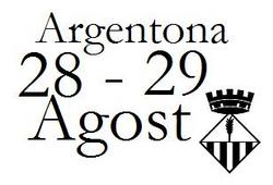 Agenda2829