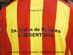 Camiseta_cursa