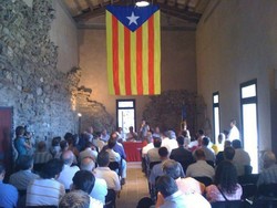 Alcaldesperindependencia