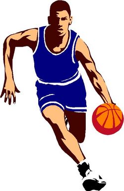 Basquetgif