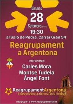 Acte_a_argentona_28-9-2010