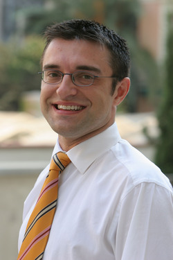 Marcel_prunera_-_psc