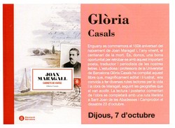Casals002