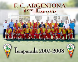 1equipo