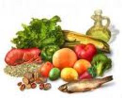 Nutrici_