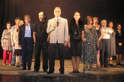 Teatre_la_vella_dama