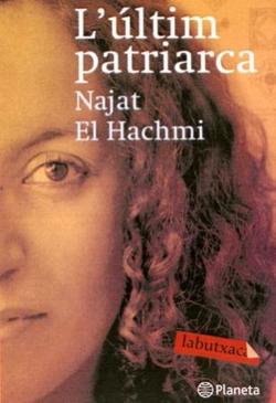 Najat008