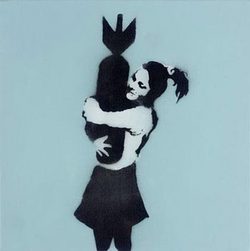Banksy2