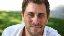 Antoni-comin_highlighted_latest_news