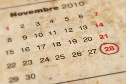28novembre