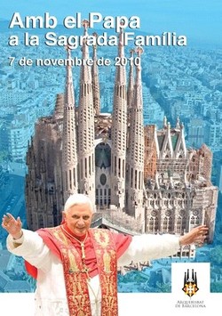 Visita_papa