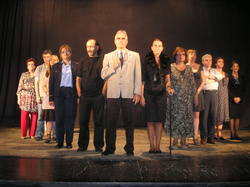 Teatre_la_vella_dama
