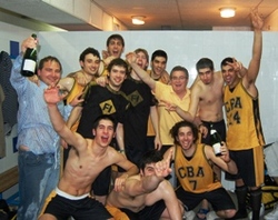 Cba_guanya_lliga