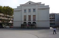 Lasala