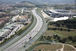 Ronda_maresme