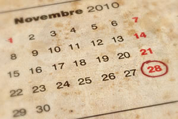 28_novembre