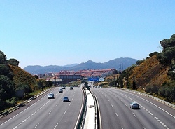 Ronda_maresme