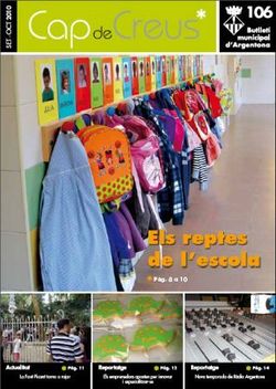 Miniatura_web