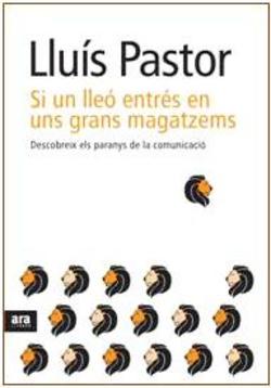 Si_un_lle_