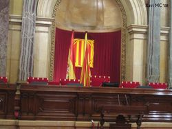 Parlament_de_catalunya31465