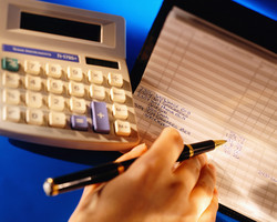 Calculadora