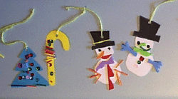 Tallers_de_nadal