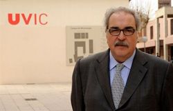 Soy-vic