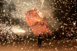 Diables_patricia_sevilla_ciordia3