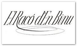 Raco_den_binu
