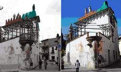 Casa_puig_i_cadafalch