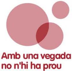 Sang