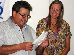 Famadas_i_suari